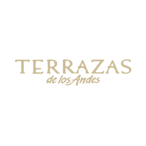 Terrazas de los Andes